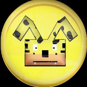 MARSUPILAMII WEBSITE thumbnail