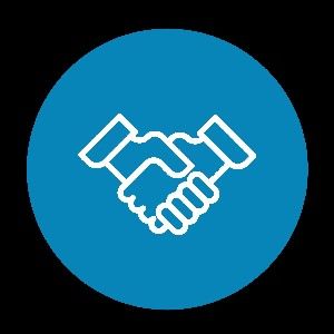 Smart Contract thumbnail