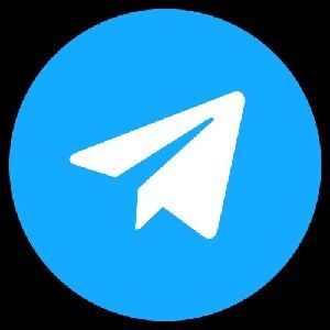 MARSUPILAMII GLOBAL thumbnail