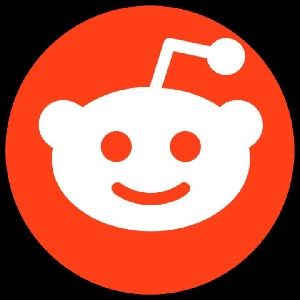 REDDIT thumbnail