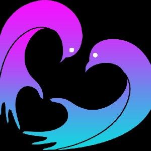 BEELLI Dating Apps thumbnail