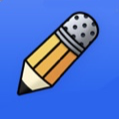 Notability app thumbnail