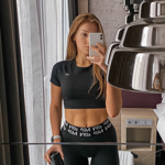 MyProtein Code: SuperSophia  thumbnail
