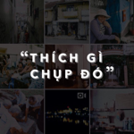 Thich Gi Chup Do™ thumbnail