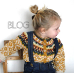 Blog thumbnail