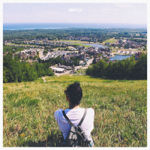 nobody else | official audio thumbnail