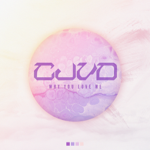 why you love me | official audio thumbnail