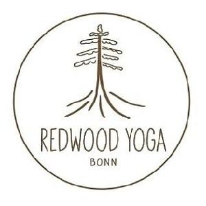 BioSite profile picture for @redwood