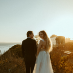 Inquire about your wedding or elopement thumbnail