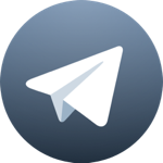 Telegram thumbnail