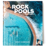 Rock Pools of Sydney Book thumbnail
