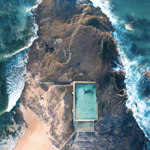 Australia Unseen Prints thumbnail