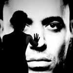 SHOWREEL: il meglio dei miei lavori thumbnail