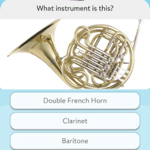 Senior Recital thumbnail