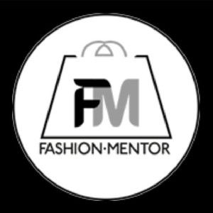 Fashion Mentor thumbnail