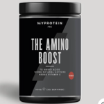 The Amino Boost Myprotein thumbnail
