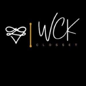 WhatsApp dúvidas e reclamações. thumbnail