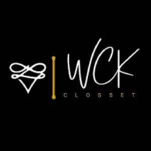 Instagram  thumbnail