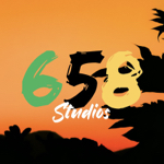 Website and Portfolio  thumbnail