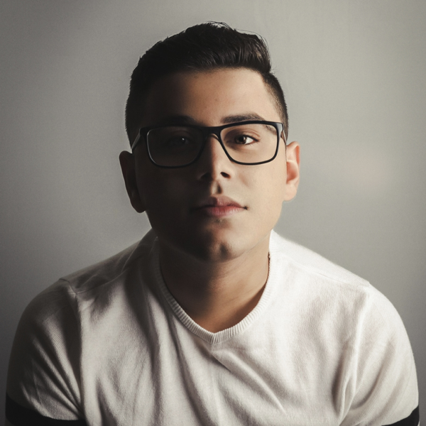 BioSite profile picture for @marcelo