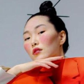 Homepage of retoro rōbu thumbnail