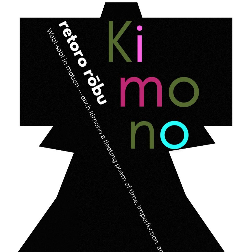 DM us for details.  thumbnail