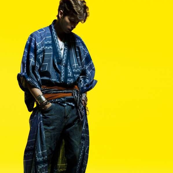 ⏱️ Fold Your Kimono Right—Fast thumbnail