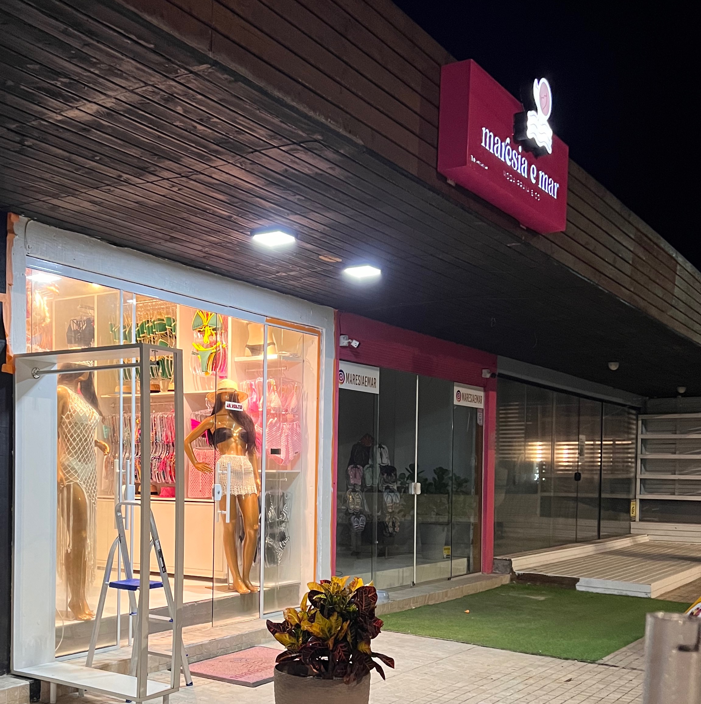 Como chegar  thumbnail