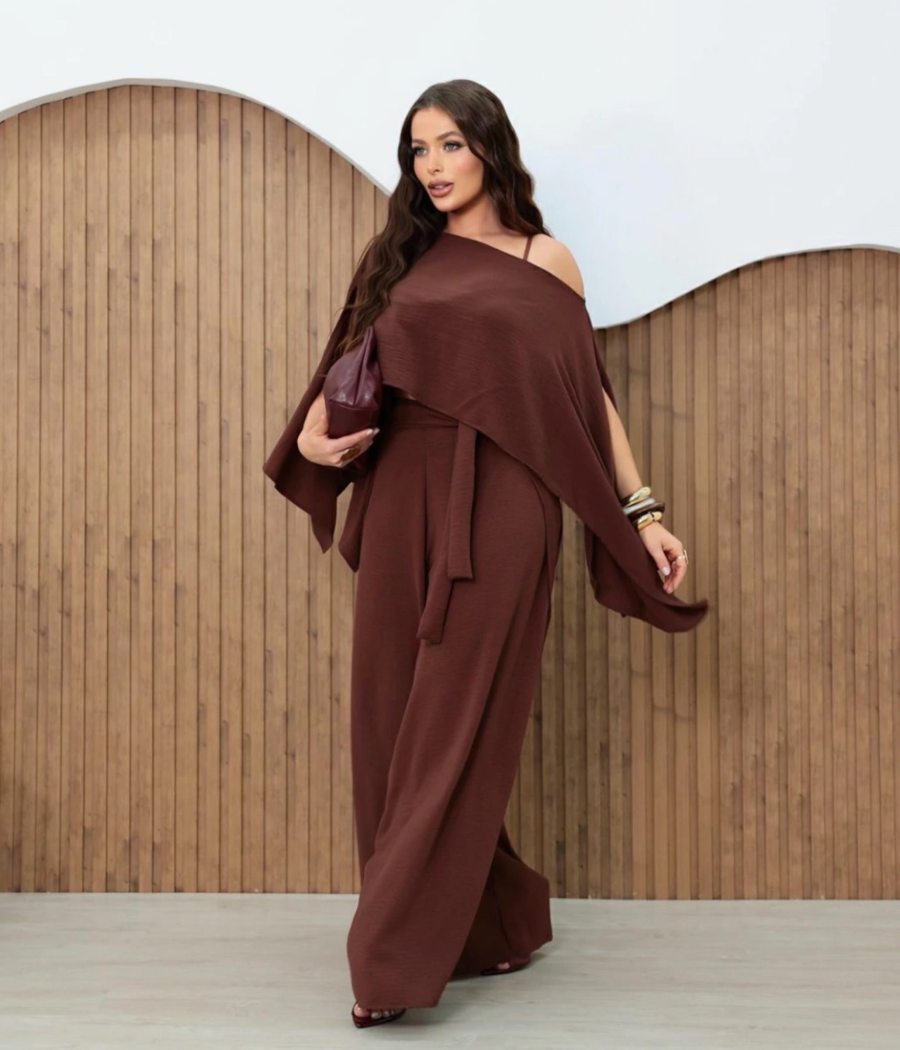 Conjunto Essenza  thumbnail