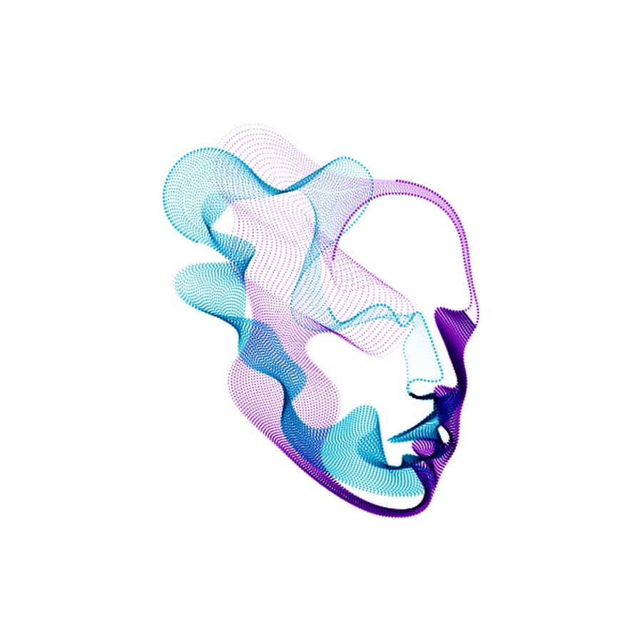 Tap the link — the new video’s live! thumbnail