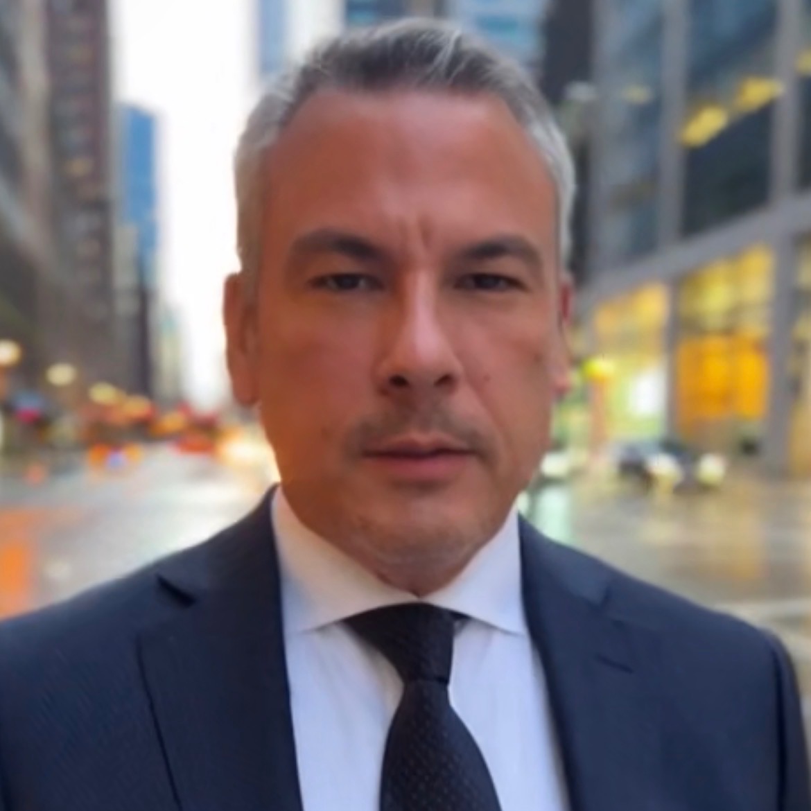 Energy. Intention. Expansion. thumbnail