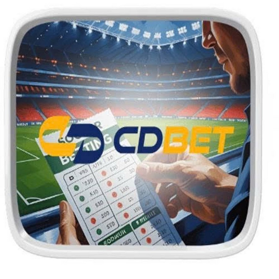 CDBET thumbnail