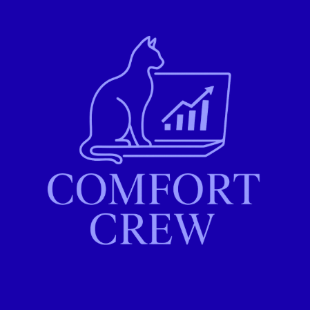 Want to be featured here? thumbnail