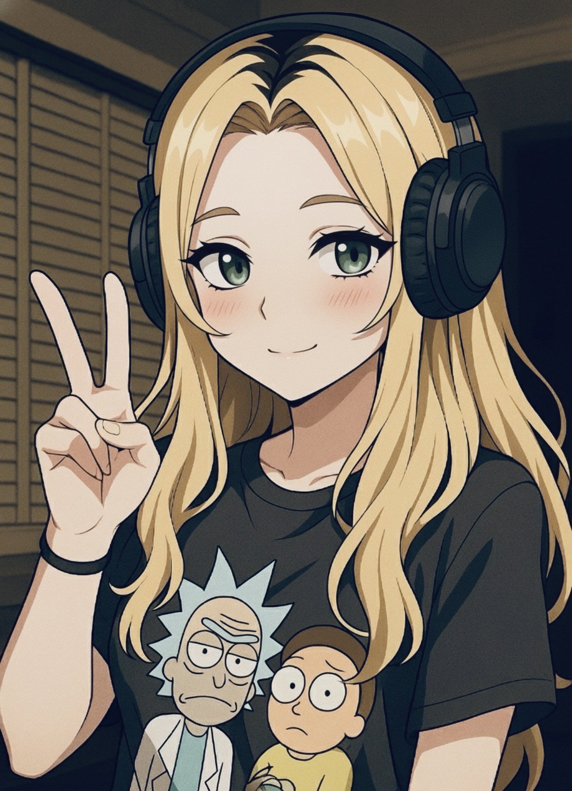 Creator Launch Package Comfort Crew | Marketing thumbnail