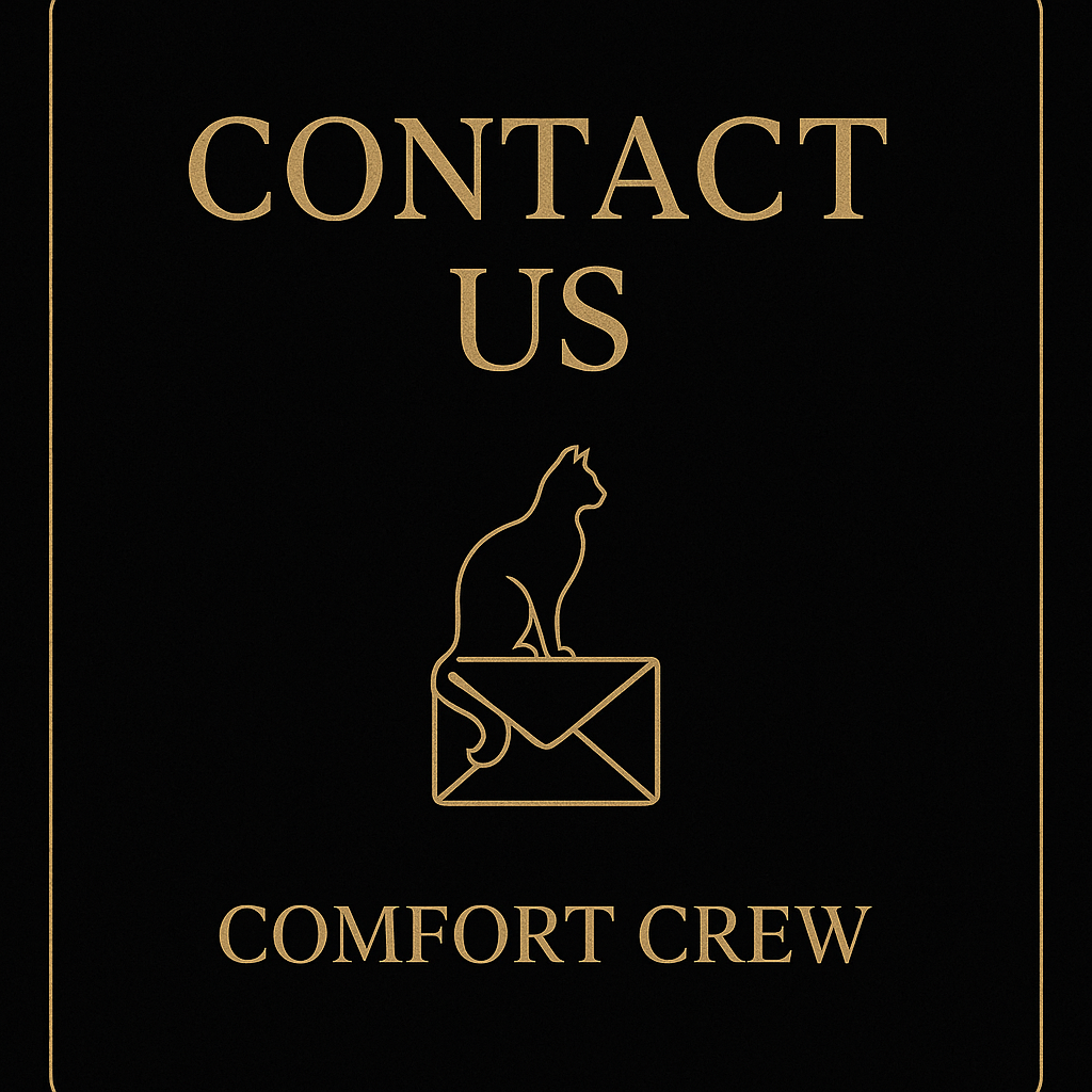 Contact Us | Comfort Crew Marketing thumbnail