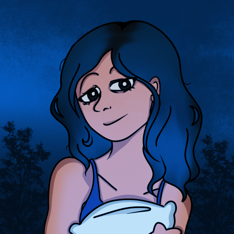 thejayathon | TikTok, Twitch | Linktree thumbnail