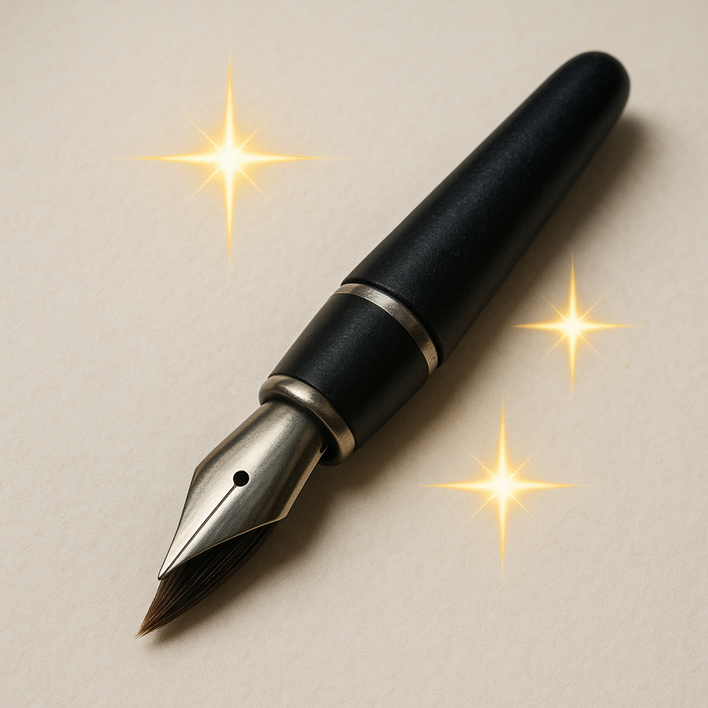 Starter Social Media Package for Small Businesses | Comfort Crew | Marketing thumbnail