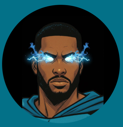 rg23456 on Twitch thumbnail