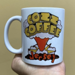 MERCH thumbnail