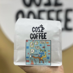 PURCHASE COFFEE  thumbnail