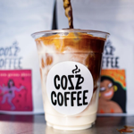 MOBILE ESPRESSO CATERING thumbnail