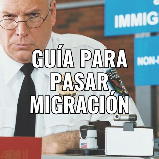 Guía para pasar migración thumbnail