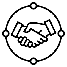 Colaboraciones (Social Media Kit) thumbnail