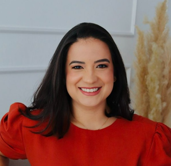 Dra. Lidiane Landin - Gastropediatra thumbnail