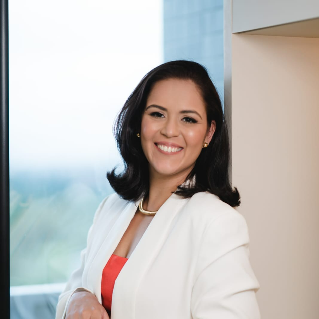 Dra. Larissa Marques - Pediatra Neonatologista thumbnail