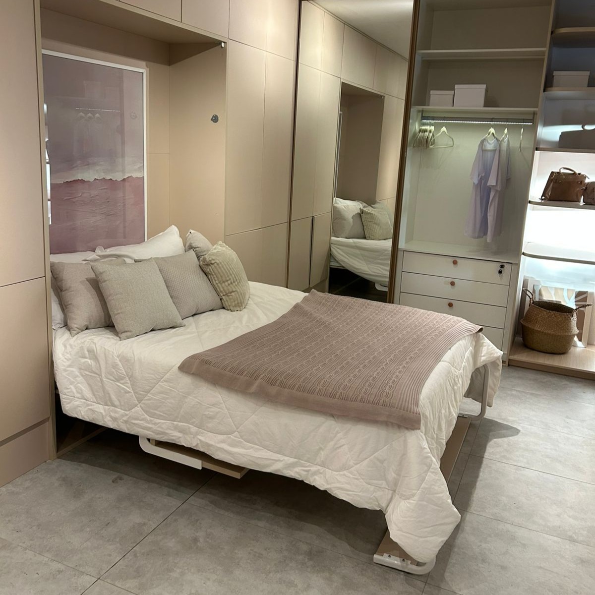 Revendas autorizadas thumbnail