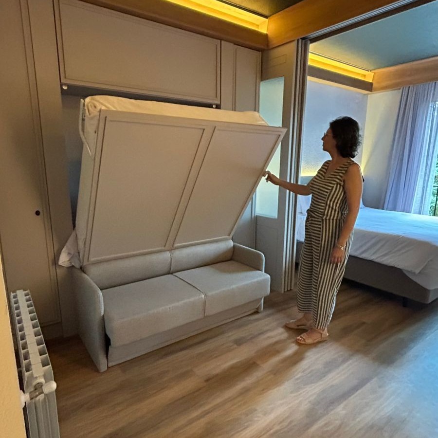 Nossos projetos thumbnail