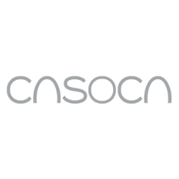 Blocos 3d Casoca thumbnail