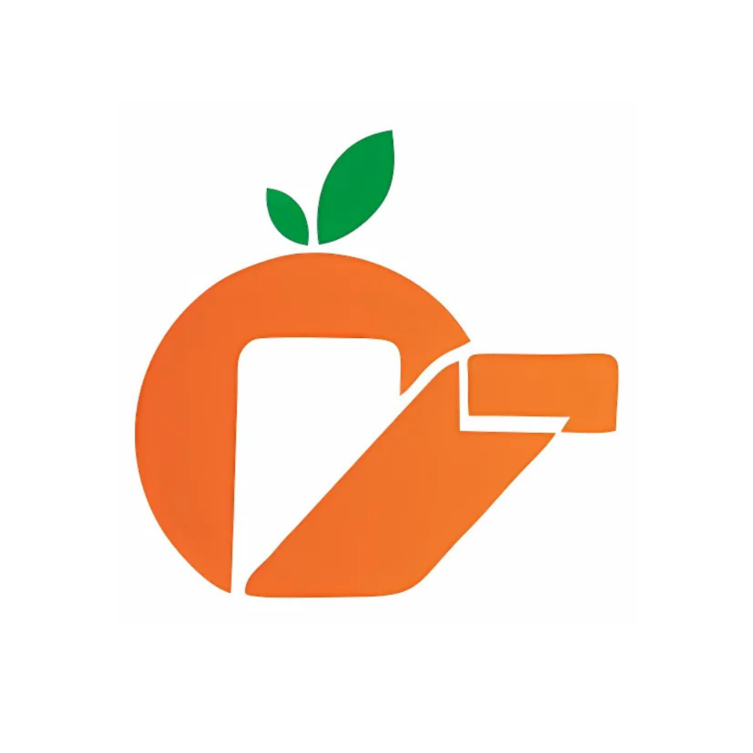 Site oficial thumbnail