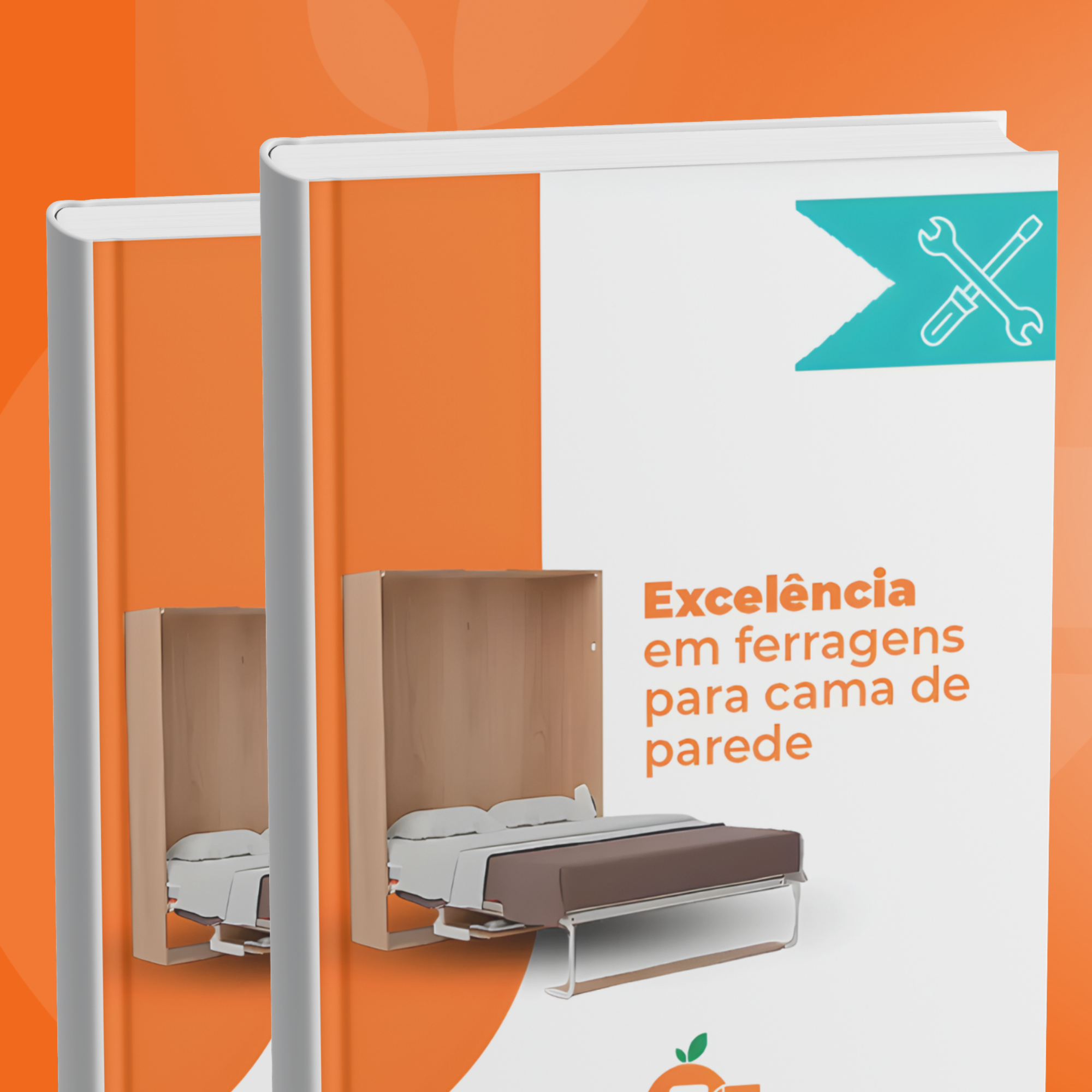 Nossos Manuais thumbnail